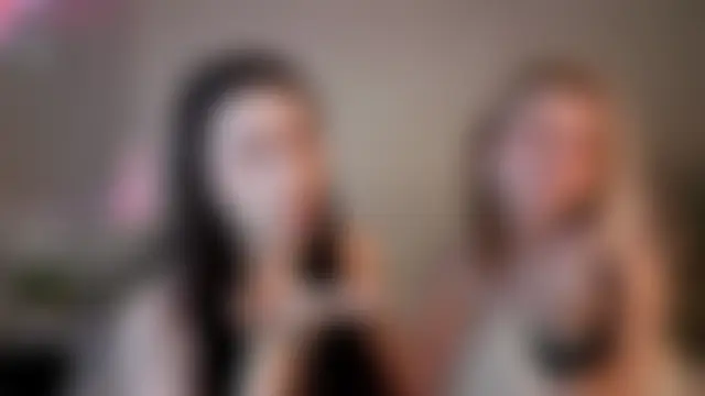 betweenUse's Webcam Show