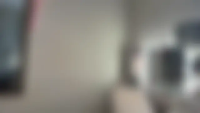 Sophiasecretsx's Webcam Show