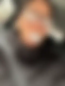 3totangox's Webcam Show