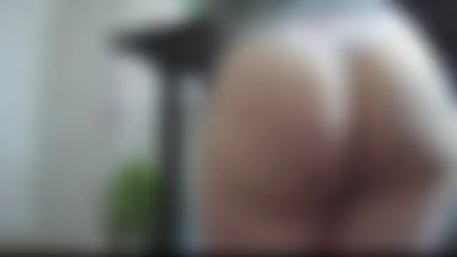 Fatrisk's Webcam Show