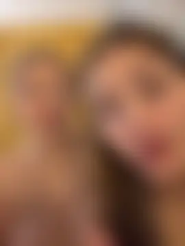 findwayout's Webcam Show