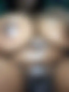 sassysuu's Webcam Show