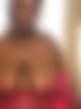 Eboni03's Webcam Show