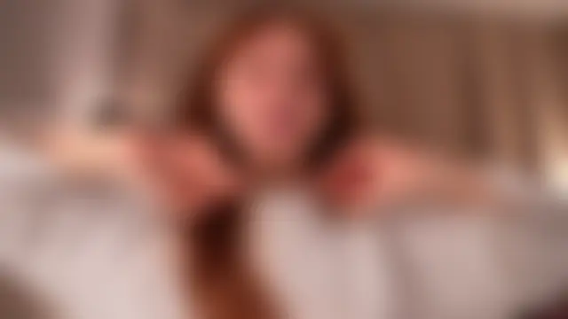 AdritVance's Webcam Show