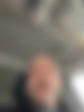 3totangox's Webcam Show