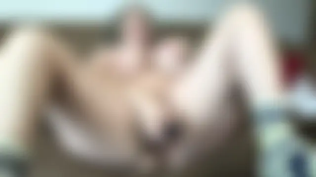 curvyfunlover's Webcam Show