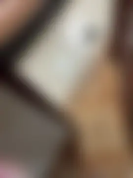 dafei108655's Webcam Show