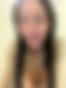 Melissa_crazy's Webcam Show