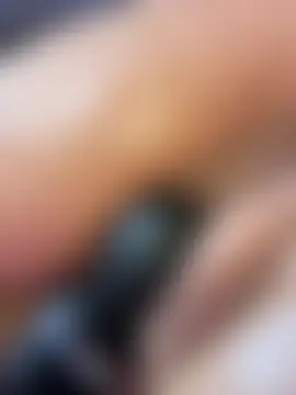 Zendaa_'s Webcam Show