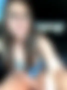 MaggyMayI's Webcam Show