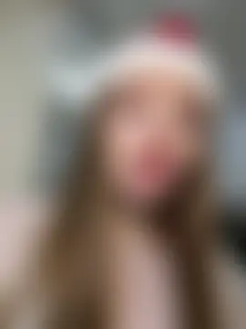 TwixCouple's Webcam Show