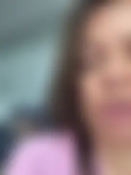 NATHALIA-28_'s Webcam Show