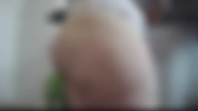 Fatrisk's Webcam Show