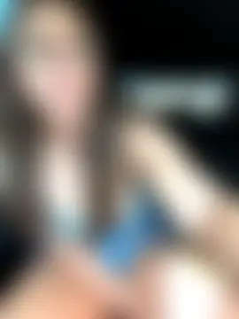 MaggyMayI's Webcam Show