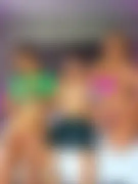 anita1976's Webcam Show