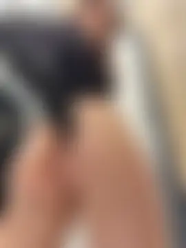 Peachy_Dream's Live Sex Cam Show