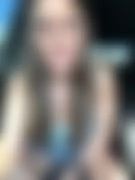 MaggyMayI's Live Sex Cam Show