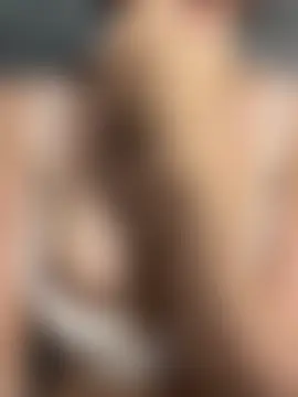 Sieww-'s Webcam Show