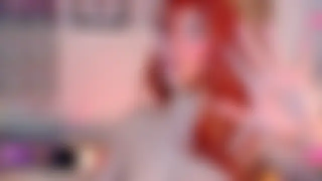 miia__baker's Webcam Show