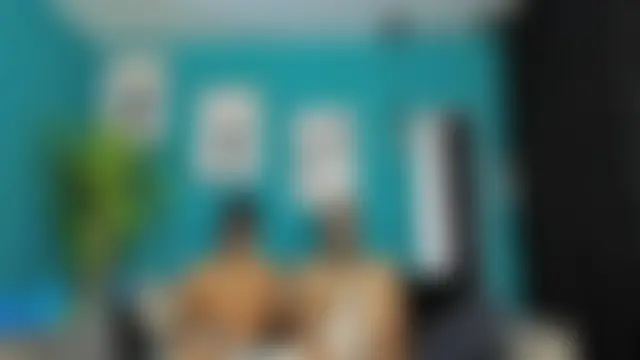 TheWolfpack_'s Live Sex Cam Show