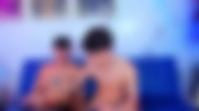 Alex_jeins_at's Live Sex Cam Show