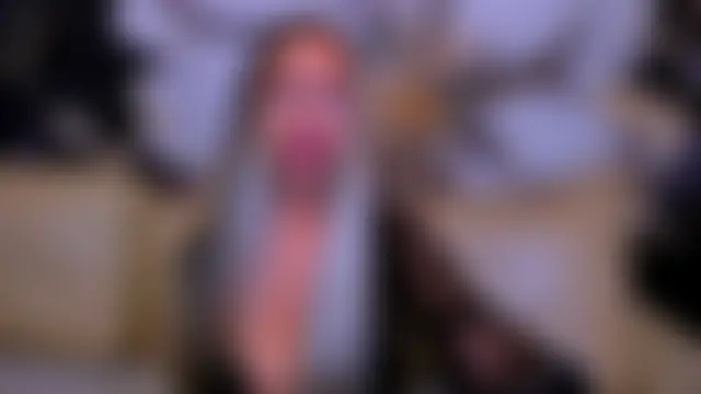 project_barbara's Live Sex Cam Show