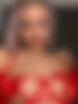 AishaKali's Live Sex Cam Show