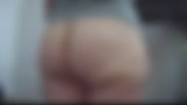 Fatrisk's Live Sex Cam Show