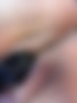 Zendaa_'s Webcam Show