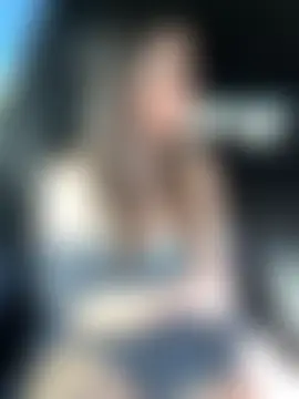 MaggyMayI's Webcam Show