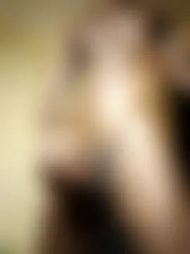 Moteroxz's Live Sex Cam Show