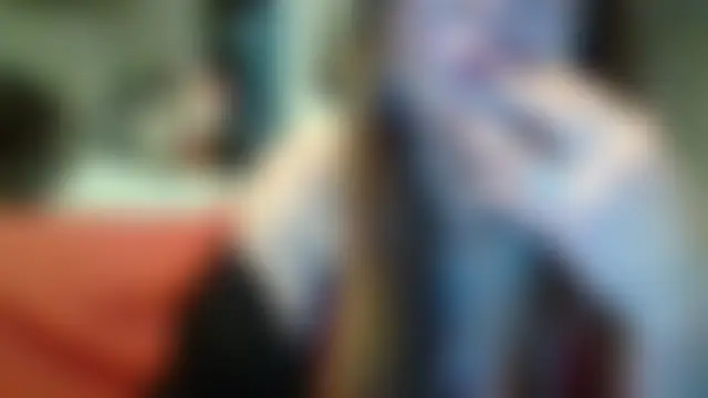 gildamilf's Live Sex Cam Show