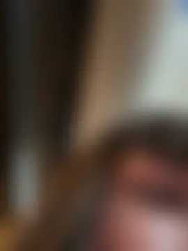 Sophie_Avory's Live Sex Cam Show