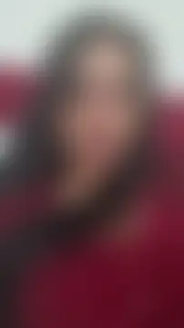 Viola43's Live Sex Cam Show