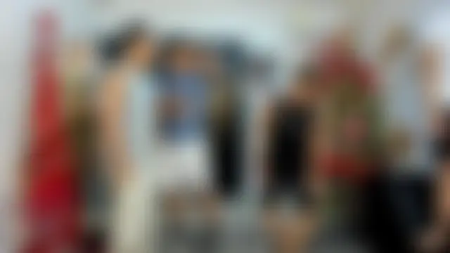 Masters_sexx's Live Sex Cam Show