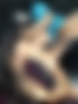 Hotty_Nisha21's Live Sex Cam Show