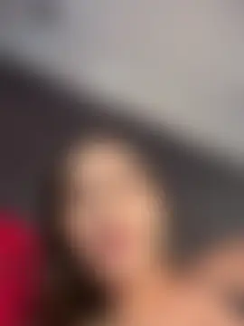 Valeria-escobar's Webcam Show