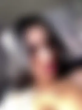 Maddy_Rouse_'s Webcam Show