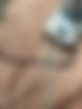 dafei108655's Webcam Show