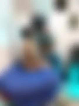 Anthony-Martin's Live Sex Cam Show