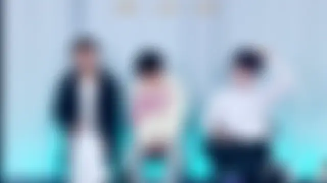 QYBOYS_010's Live Sex Cam Show