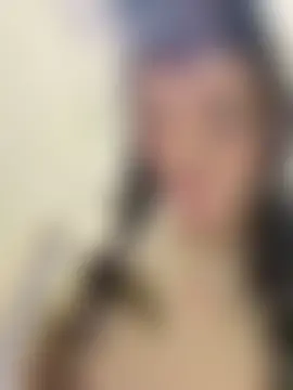 Melissa_crazy's Live Sex Cam Show