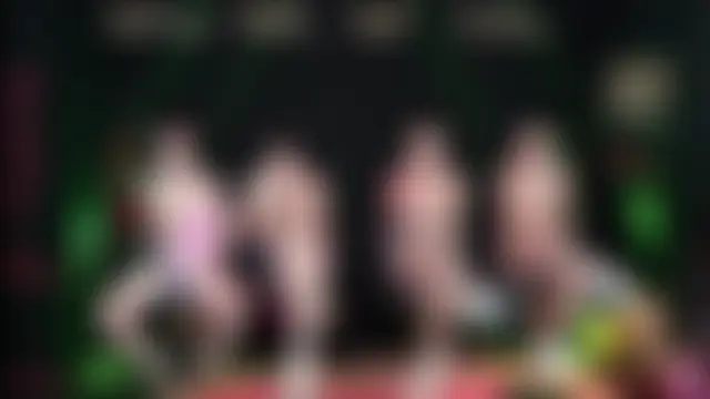 baby-000188's Live Sex Cam Show