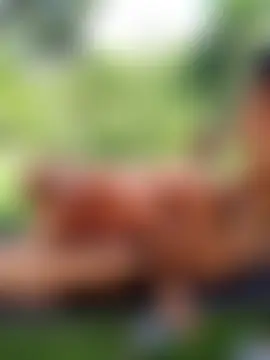 anita1976's Webcam Show