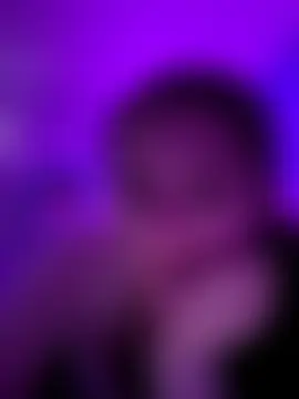 x_peachy_squirter_x's Live Sex Cam Show