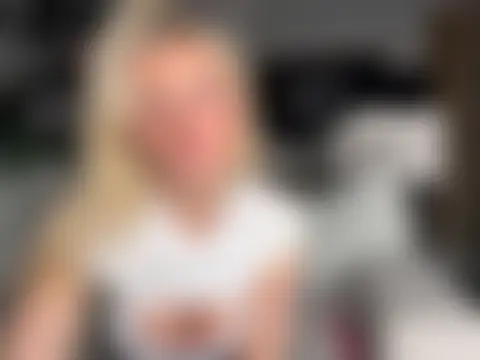 meggsworld's Live Sex Cam Show