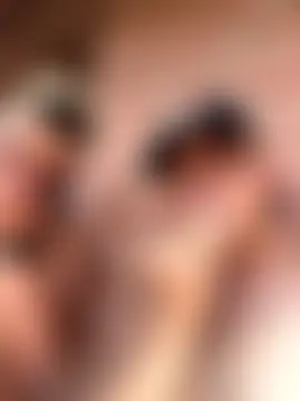 Jacobs0's Live Sex Cam Show