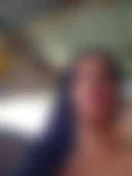 CataleyaRusso's Live Sex Cam Show