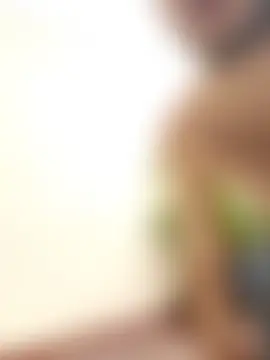 TommyandBillie's Live Sex Cam Show