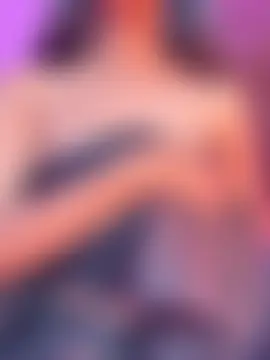 Neha18's Webcam Show